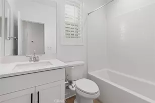 4448 S Forsyth Paseo, Ontario, CA 91762 - Photo 26