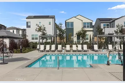 4448 S Forsyth Paseo, Ontario, CA 91762 - Photo 36