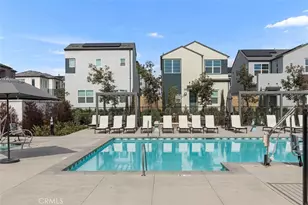 4448 S Forsyth Paseo, Ontario, CA 91762 - Photo 36