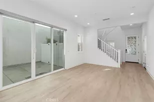 4448 S Forsyth Paseo, Ontario, CA 91762 - Photo 8
