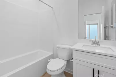 4448 S Forsyth Paseo, Ontario, CA 91762 - Photo 14