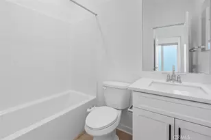 4448 S Forsyth Paseo, Ontario, CA 91762 - Photo 14