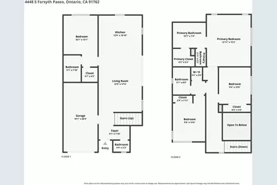 4448 S Forsyth Paseo, Ontario, CA 91762 - Photo 40