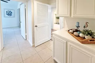 19886 Waterview Ln, Huntington Beach, CA 92648 - Photo 26