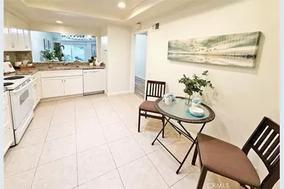 19886 Waterview Lane, Huntington Beach, CA 92648 - Photo 12
