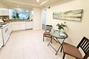 19886 Waterview Ln, Huntington Beach, CA 92648 - Photo 12