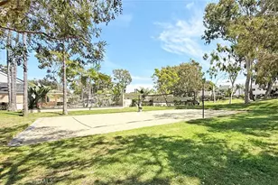 19886 Waterview Ln, Huntington Beach, CA 92648 - Photo 50
