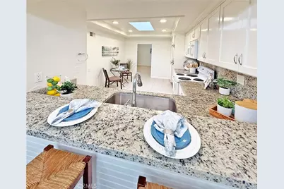 19886 Waterview Lane, Huntington Beach, CA 92648 - Photo 8
