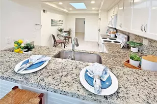 19886 Waterview Ln, Huntington Beach, CA 92648 - Photo 8