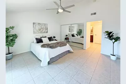 19886 Waterview Lane, Huntington Beach, CA 92648 - Photo 20