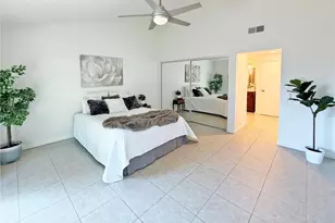 19886 Waterview Ln, Huntington Beach, CA 92648 - Photo 20
