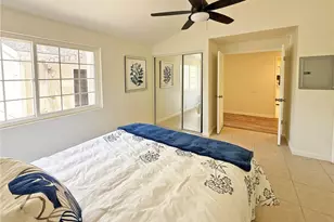 19886 Waterview Ln, Huntington Beach, CA 92648 - Photo 30