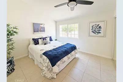 19886 Waterview Lane, Huntington Beach, CA 92648 - Photo 28