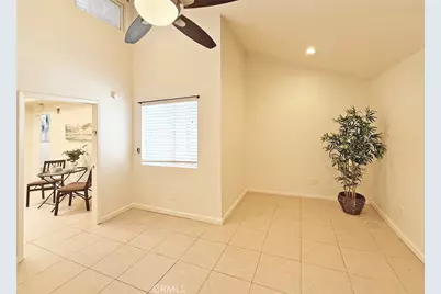 19886 Waterview Lane, Huntington Beach, CA 92648 - Photo 16