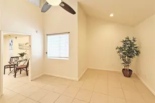 19886 Waterview Ln, Huntington Beach, CA 92648 - Photo 16