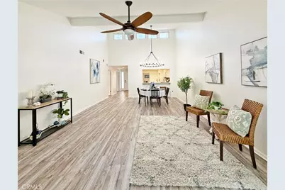 19886 Waterview Lane, Huntington Beach, CA 92648 - Photo 4