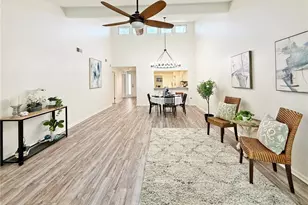 19886 Waterview Ln, Huntington Beach, CA 92648 - Photo 4