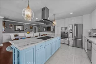 2972 Teakwood Pl, Costa Mesa, CA 92626 - Photo 12