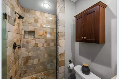 2972 Teakwood Place, Costa Mesa, CA 92626 - Photo 28