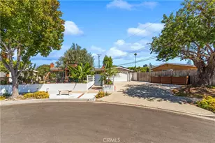 2972 Teakwood Pl, Costa Mesa, CA 92626 - Photo 1