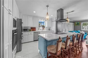 2972 Teakwood Pl, Costa Mesa, CA 92626 - Photo 16