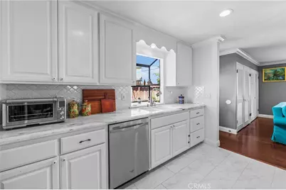 2972 Teakwood Place, Costa Mesa, CA 92626 - Photo 14