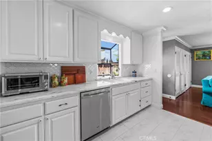 2972 Teakwood Pl, Costa Mesa, CA 92626 - Photo 14