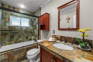 2972 Teakwood Pl, Costa Mesa, CA 92626 - Photo 22