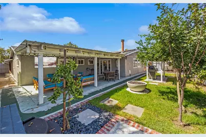 2972 Teakwood Place, Costa Mesa, CA 92626 - Photo 38