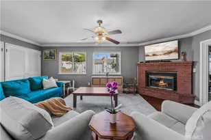 2972 Teakwood Pl, Costa Mesa, CA 92626 - Photo 20