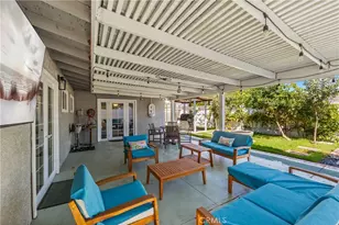 2972 Teakwood Pl, Costa Mesa, CA 92626 - Photo 36
