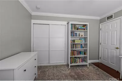 2972 Teakwood Place, Costa Mesa, CA 92626 - Photo 34