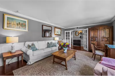 2972 Teakwood Place, Costa Mesa, CA 92626 - Photo 6