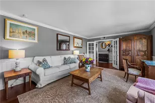 2972 Teakwood Pl, Costa Mesa, CA 92626 - Photo 6