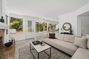 36 Tanglewood, Aliso Viejo, CA 92656 - Photo 14