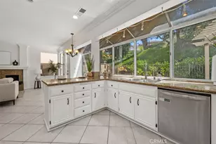 36 Tanglewood, Aliso Viejo, CA 92656 - Photo 8