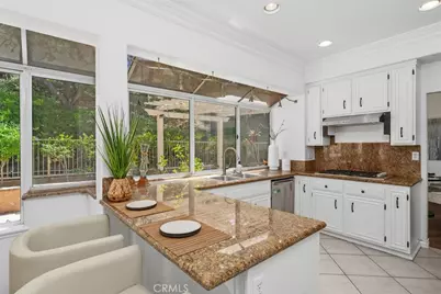 36 Tanglewood, Aliso Viejo, CA 92656 - Photo 10