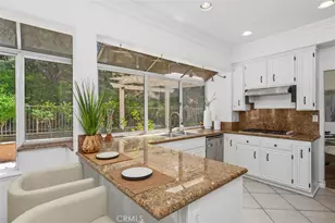 36 Tanglewood, Aliso Viejo, CA 92656 - Photo 10