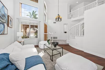 36 Tanglewood, Aliso Viejo, CA 92656 - Photo 4