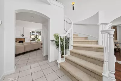 36 Tanglewood, Aliso Viejo, CA 92656 - Photo 16