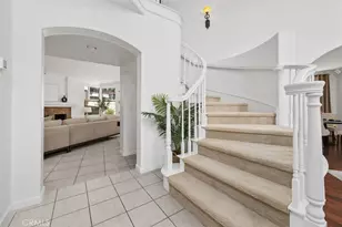 36 Tanglewood, Aliso Viejo, CA 92656 - Photo 16