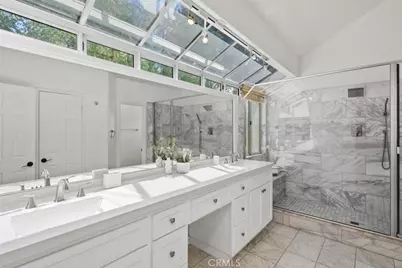 36 Tanglewood, Aliso Viejo, CA 92656 - Photo 20