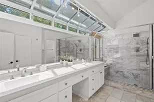 36 Tanglewood, Aliso Viejo, CA 92656 - Photo 20