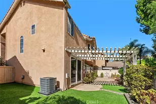 36 Tanglewood, Aliso Viejo, CA 92656 - Photo 28
