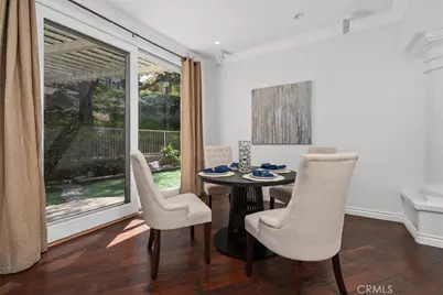 36 Tanglewood, Aliso Viejo, CA 92656 - Photo 6
