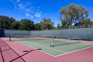 36 Tanglewood, Aliso Viejo, CA 92656 - Photo 32