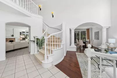 36 Tanglewood, Aliso Viejo, CA 92656 - Photo 2