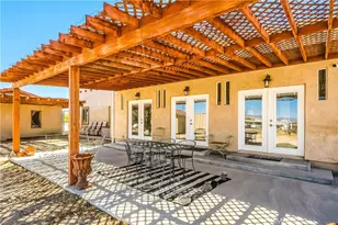 74784 Foothill Dr, 29 Palms MCB, CA 92277 - Photo 38