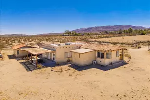74784 Foothill Dr, 29 Palms MCB, CA 92277 - Photo 40