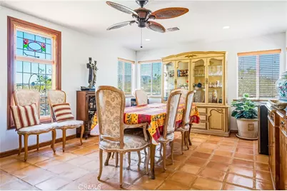 74784 Foothill Drive, 29 Palms MCB, CA 92277 - Photo 14